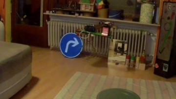 Sideshowcan  10-11-2021 Recorded Video Download
